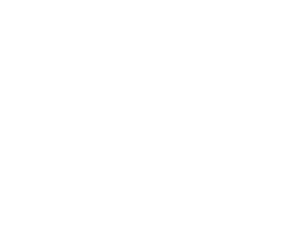 Logo InfoMedia